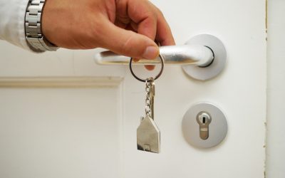 Költözni mindig nehéz, de Budapesten ez egyenlő a kihívással