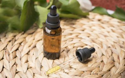 CBD – egy izgalmas növény legjava
