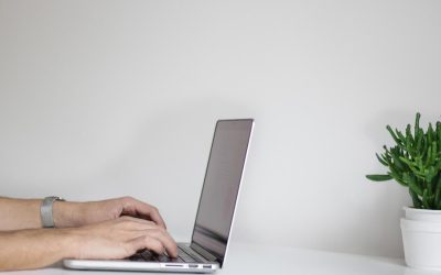 Az optimális tárhely választása weboldalad számára