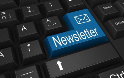 Hogyan lehet hatékony manapság az e-mail marketing?