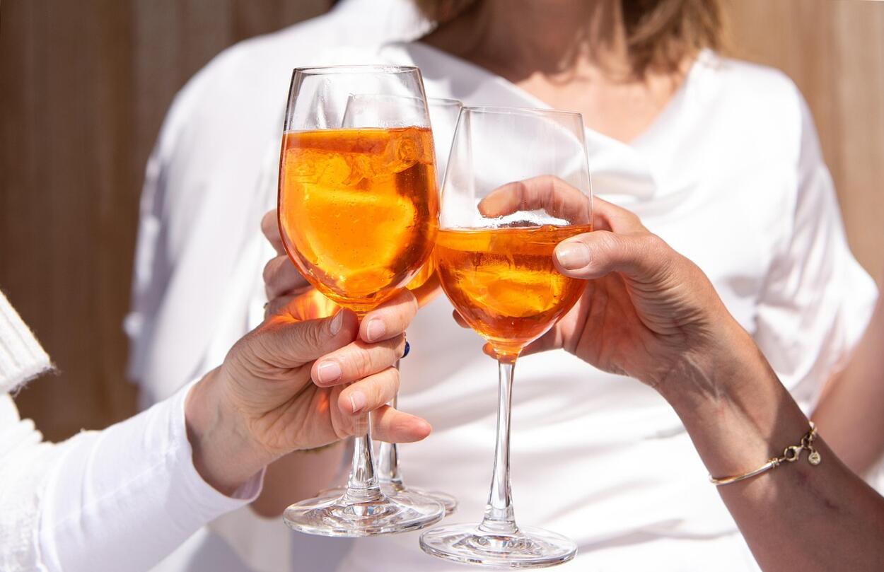 https-_resetlifestyleproducts.hu_ – 2025 november – Cikk2