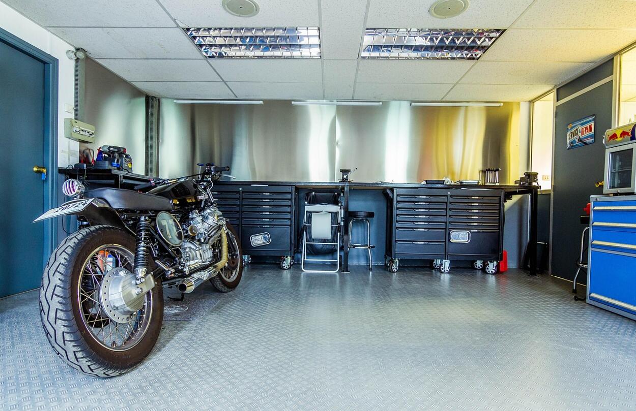 https-_szerszamablak.hu_ – 2025 november – Cikk2