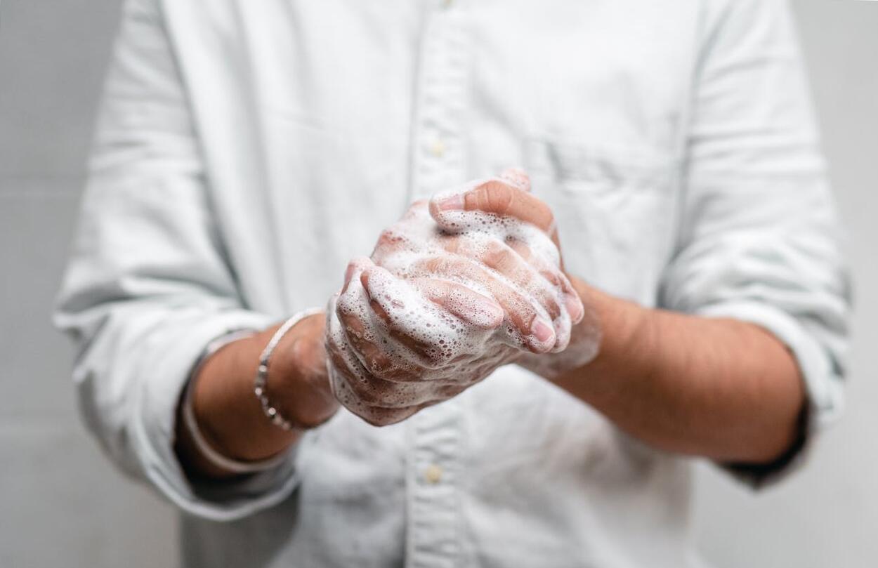 httpsgumikesztyu.hu – 2025 november – Cikk2