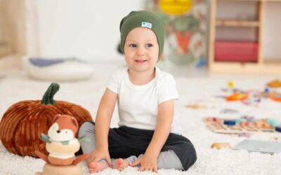 Tanácsok gyereköltöztetéshez hidegebb napokra