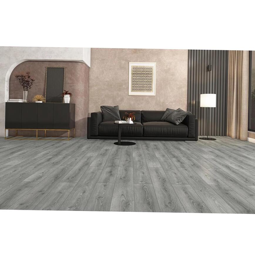 https-__www.mrparkett.hu_ – 2025 december – Cikk2 2