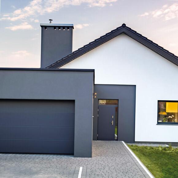 https-_petro-nyilaszaro.hu_ – 2025 december – Cikk2