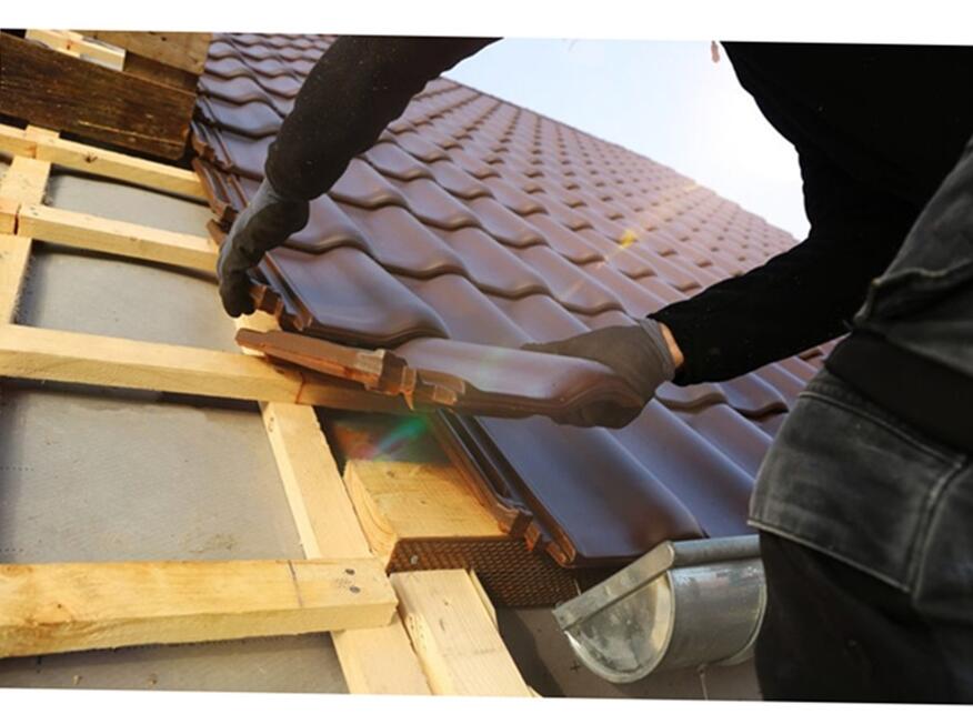 https-epitoanyag.hu – 2025 december – Cikk2