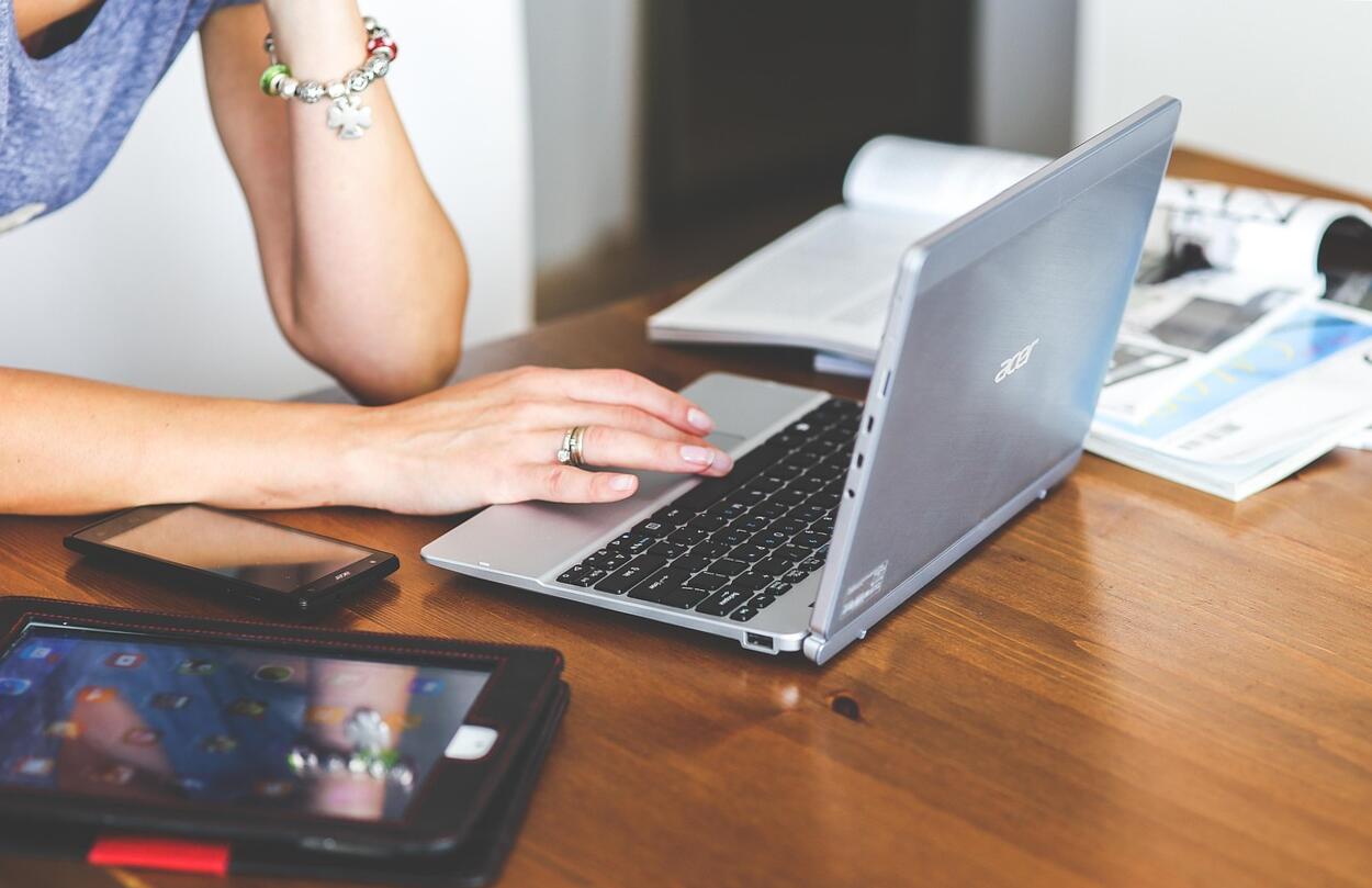 amazingai.hu – 2026 január – LinkMarketing – 2