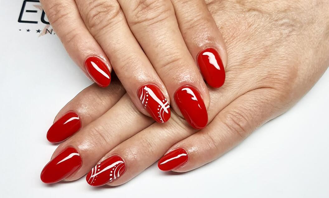 elitenails.hu – 2026 január – LinkMarketing – 2