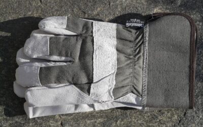 Munkavédelmi kesztyűk: igényeidre szabva