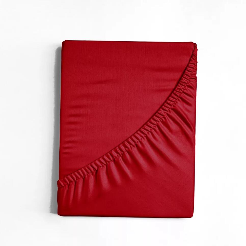 idealisotthon.hu – 2026 február – LinkMarketing – 2 2