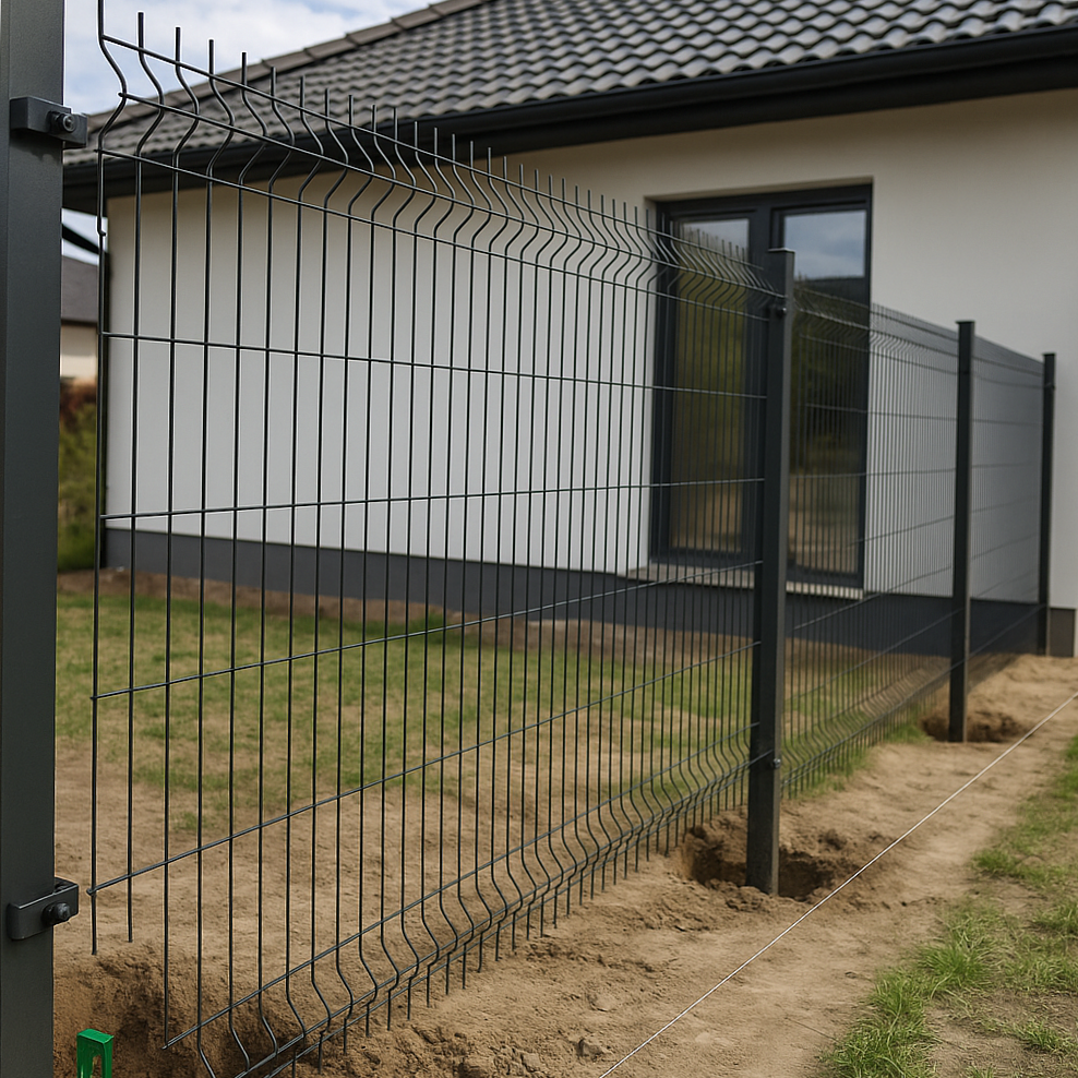 metalpont.hu – 2026 február – LinkMarketing – 2