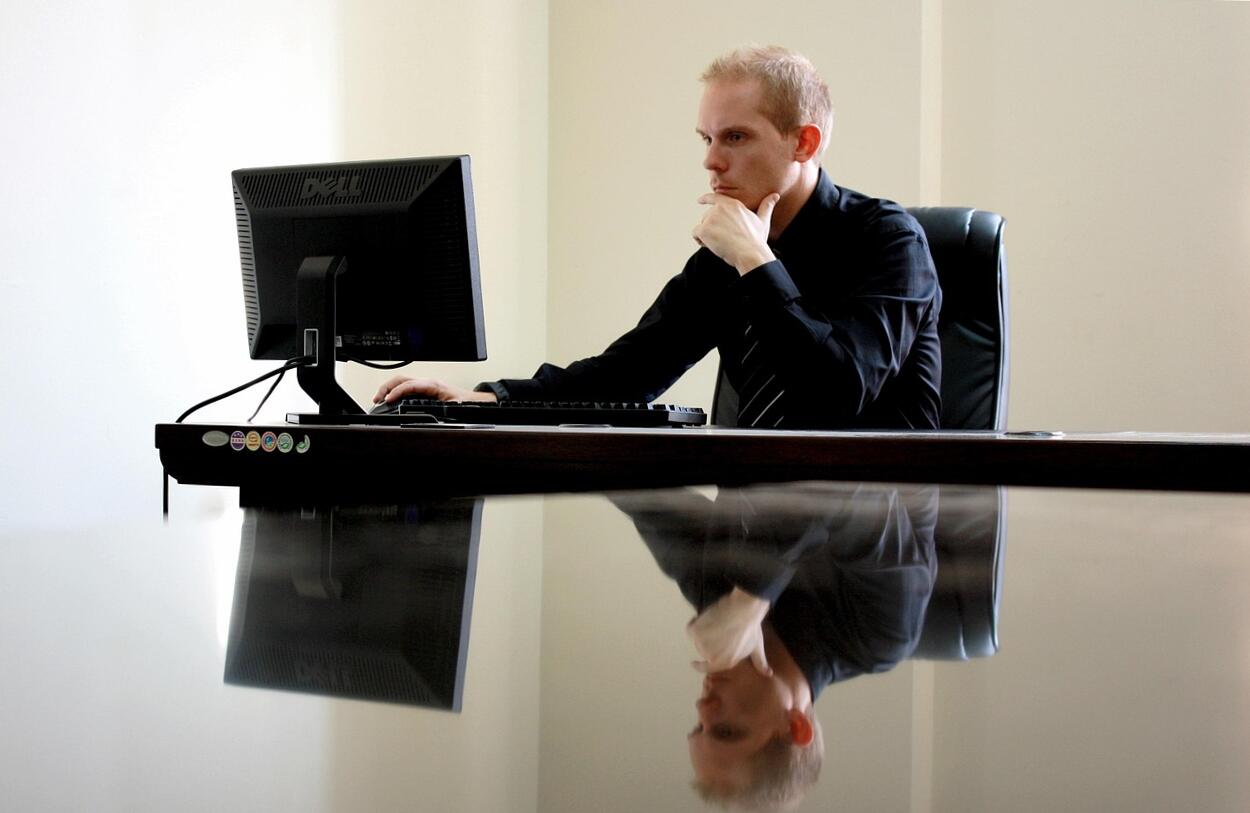 pcarena.hu – 2026 február – LinkMarketing – 2