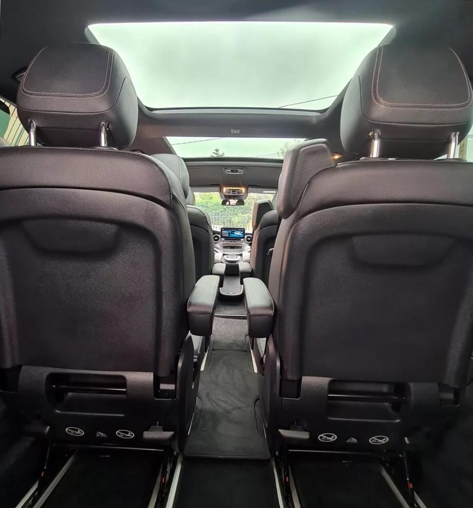 stego.hu – 2026 február – LinkMarketing – 2