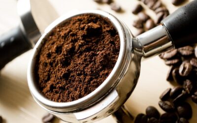 Arabica vagy robusta: te melyikre esküszöl?