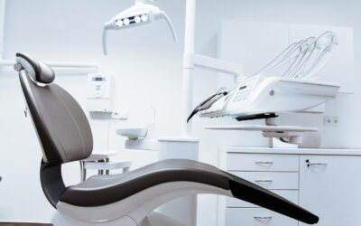 Mi határozza meg a fogtömések árát?