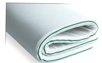 Tiszta matrac, nyugodt alvás