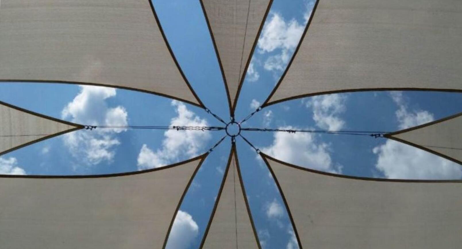 napvitorlawebshop.hu – 2026 április – LinkMarketing – 2