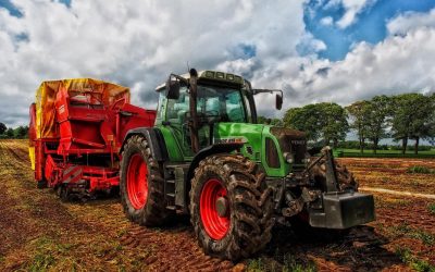 Hogyan válaszd ki a belsőgumi méretét és a megfelelő szelepet?