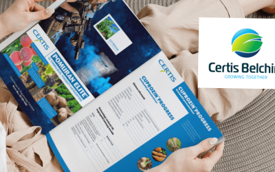 A marketingstratégia jelentősége az élelmiszeriparban