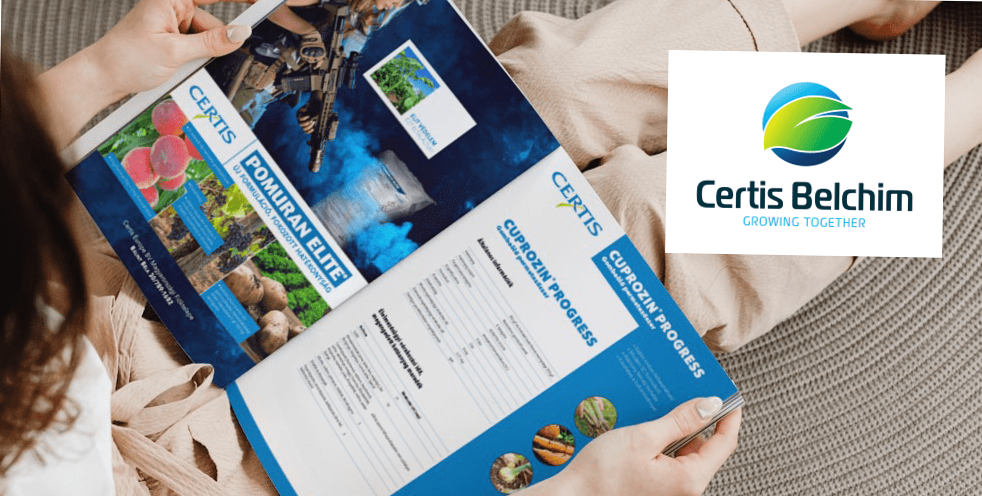 fingerprint.hu – 2026 május – LinkMarketing – 2