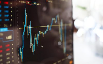 Milyen változások jönnek a digitális fizetések terén?