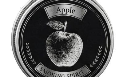A whiskey füstölés új perspektívái