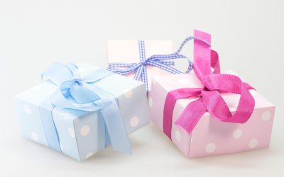 Hogyan védd a környezetet kreatív eszközökkel?