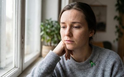 Hogyan küzdheted le a stresszt és a fáradtságot?