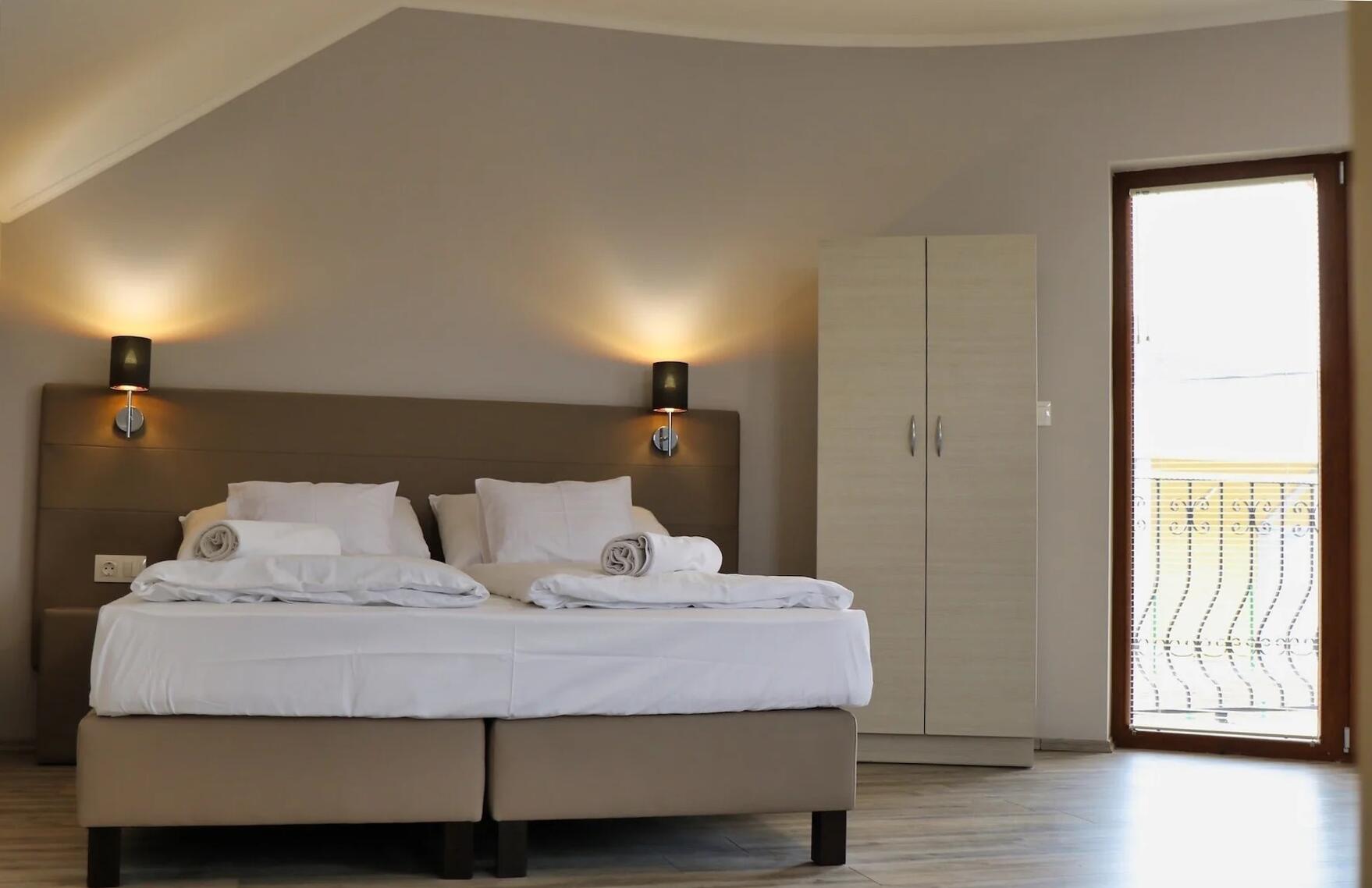 project-bedding.hu – 2026 július – LinkMarketing – 2