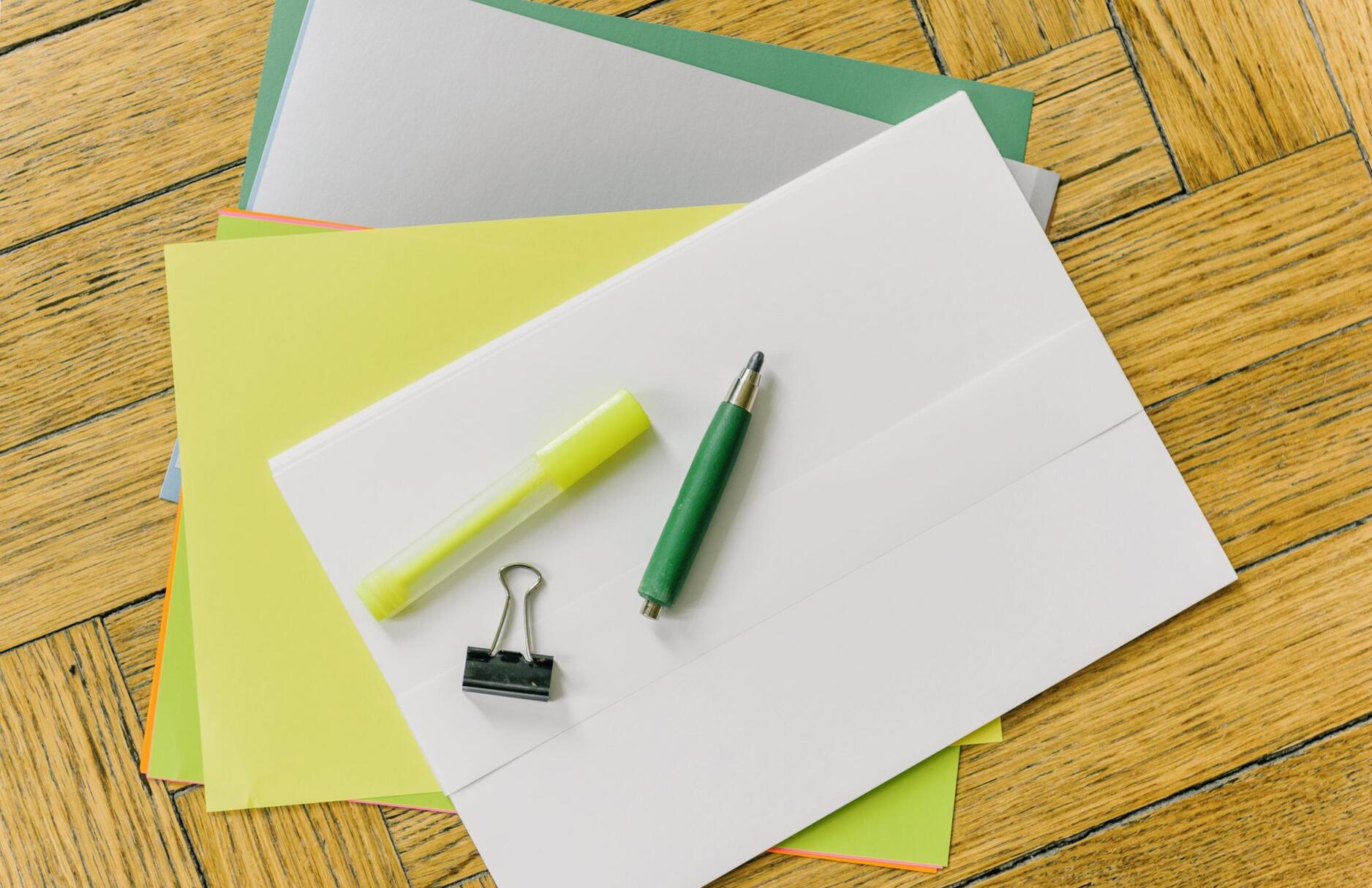 www.macsokft.hu – 2026 augusztus – LinkMarketing – 2
