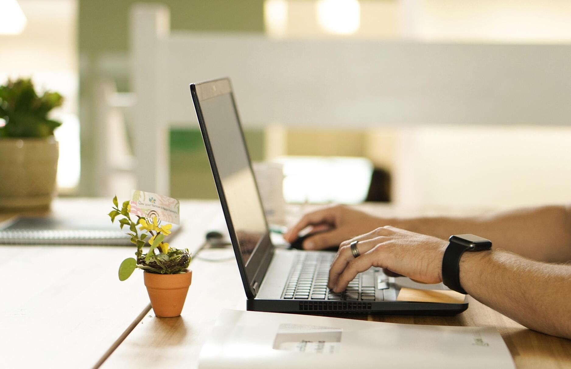 www.salesautopilot.hu – 2026 augusztus – LinkMarketing – 2