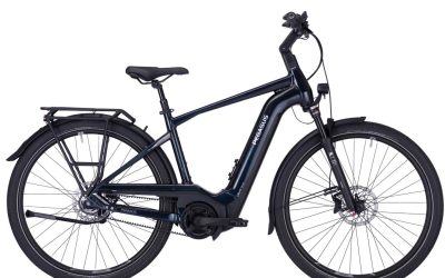 Miért 250 watt minden elektromos kerékpár motorja? A rejtett titkok nyomában