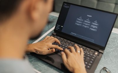 Mire jó a mesterséges intelligencia egy vállalkozásban?