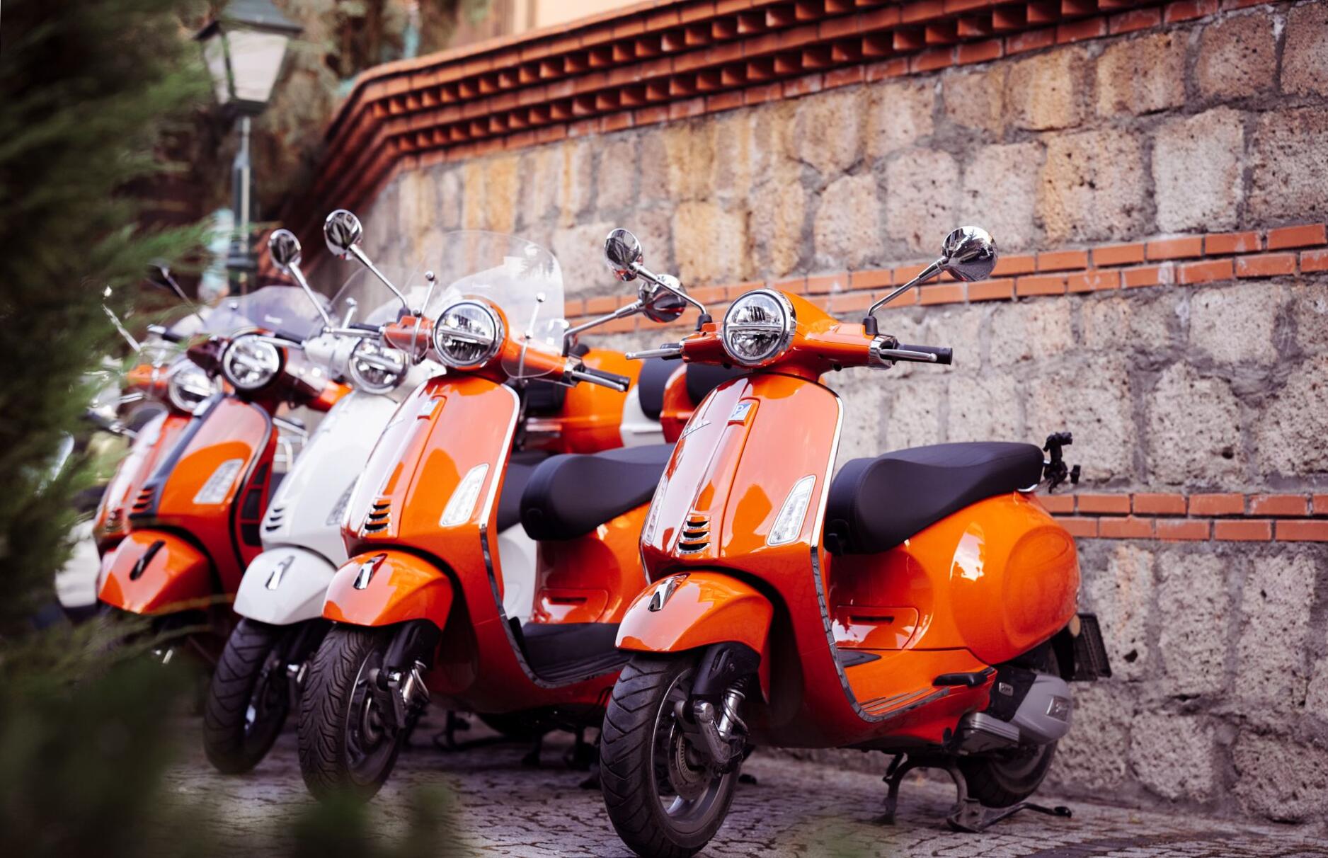 www.motoshop.hu – 2026 október – LinkMarketing – 2