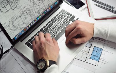 Tetőtér-felújítás pontos adatokra építve